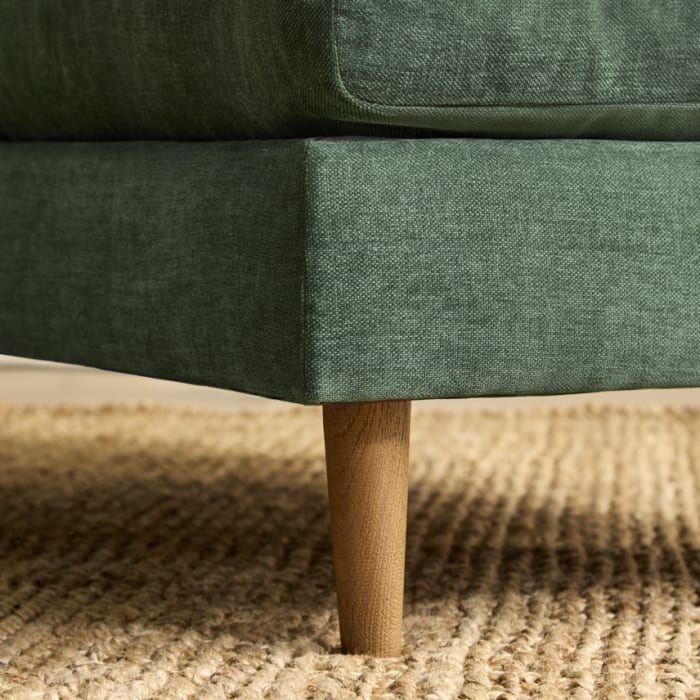 SQUISHMEISTER FOOTSTOOL SECRET GARDEN CHENILLE 2