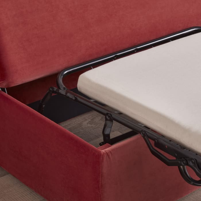 690584-bed-in-bun-single-05-003