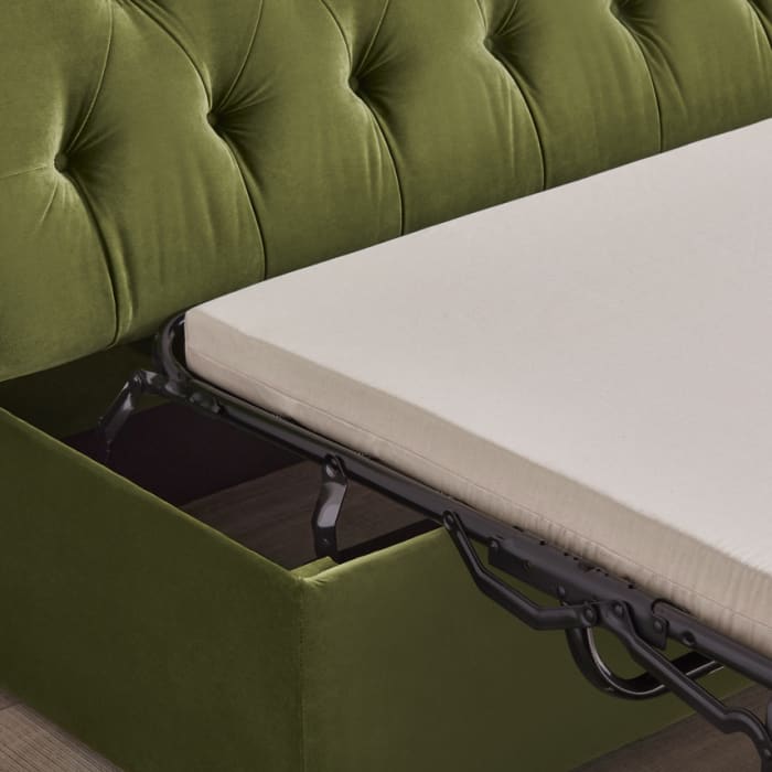 690593-bed-in-button-double-05-003