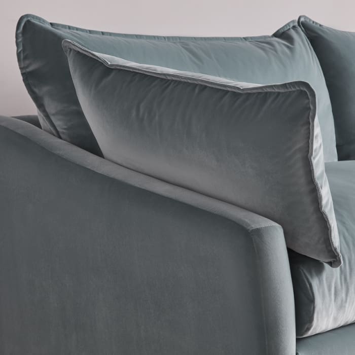 690616-brioche-sofa-bed-09-005
