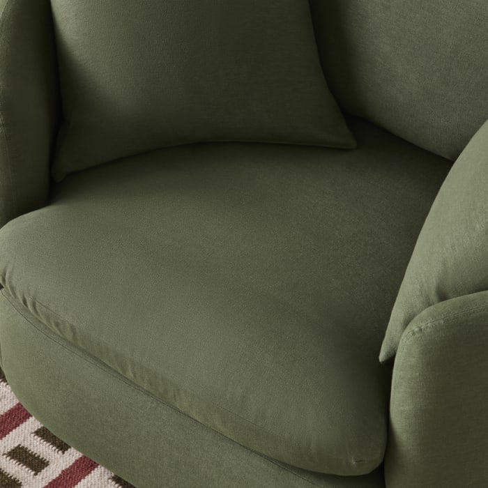 691234-curvella-loveseat-03-004