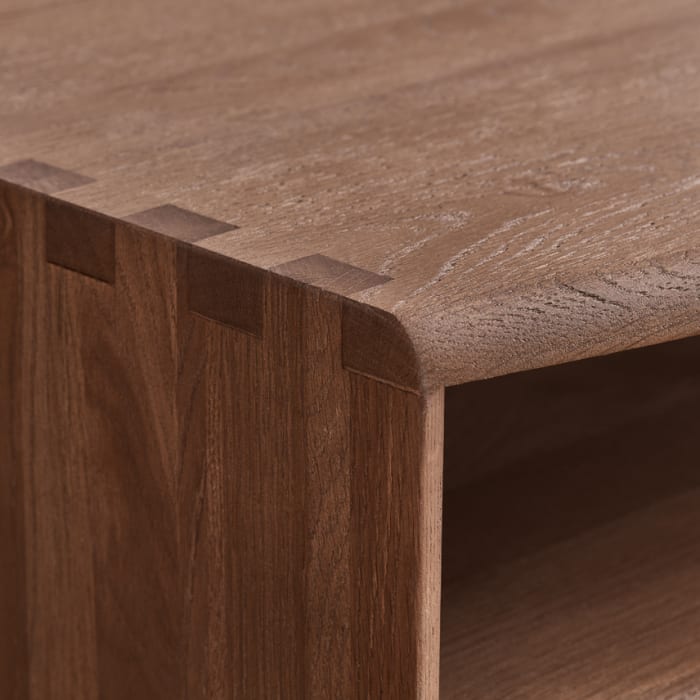 687981 bowie coffee table dark oak 04 004