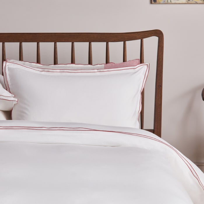 661829 twin trim classy cotton duvet pink 03 004