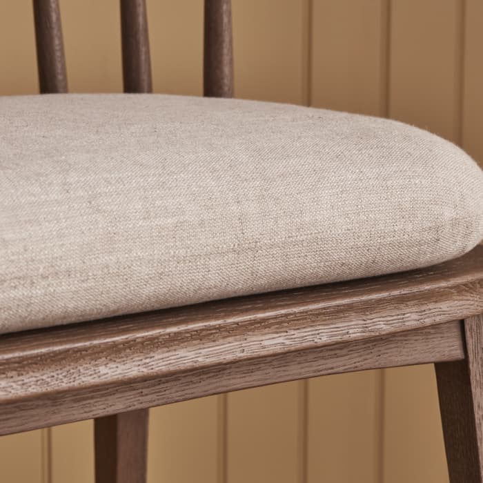 DRUMMER BENCH 05 005
