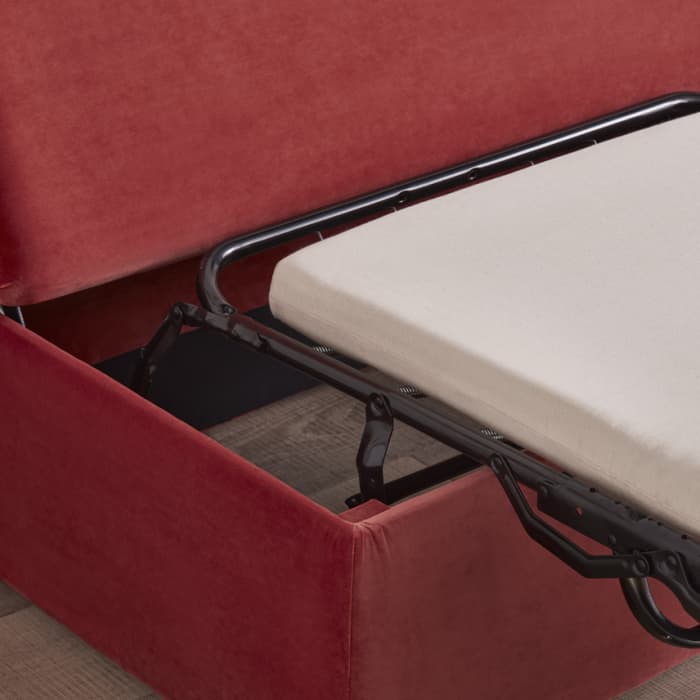 690584-bed-in-bun-single-05-003