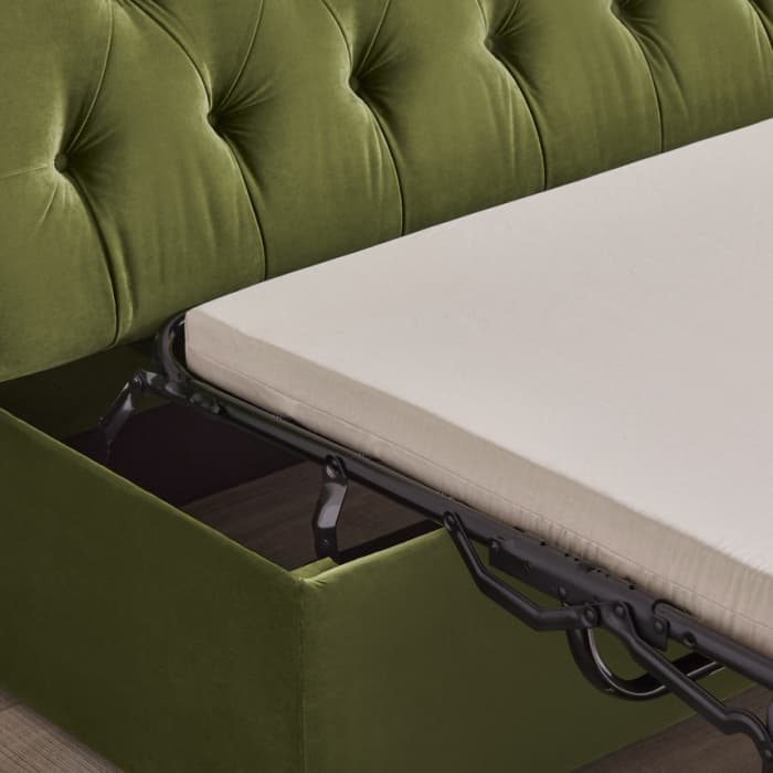 690593-bed-in-button-double-05-003