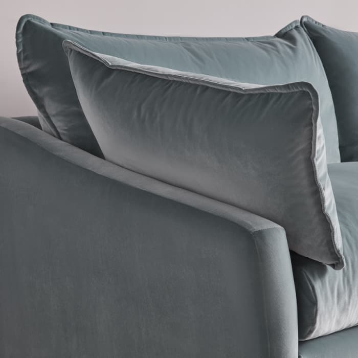 690616-brioche-sofa-bed-09-005