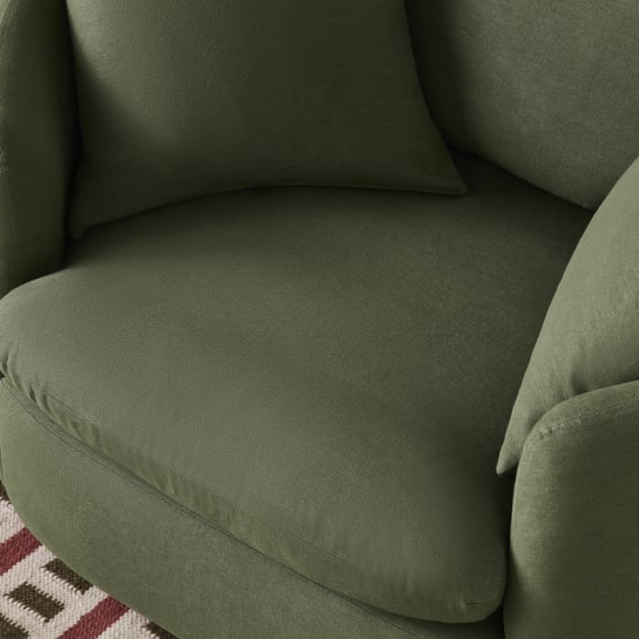 691234-curvella-loveseat-03-004