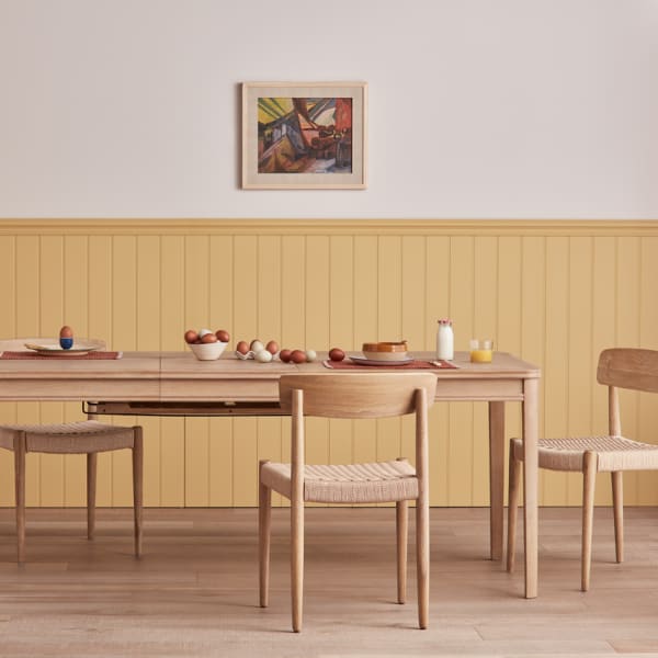 Shop kitchen