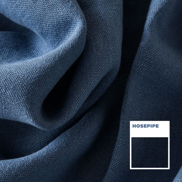 Clever Linen