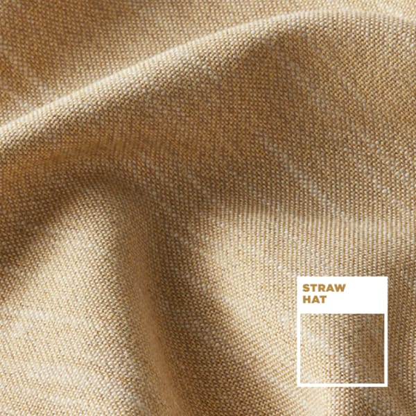 House Fabric