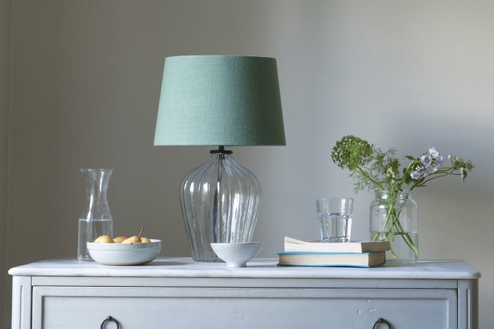 Loaf hotsell table lamps
