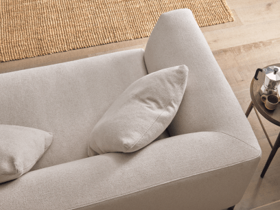 La Dolce Sofa