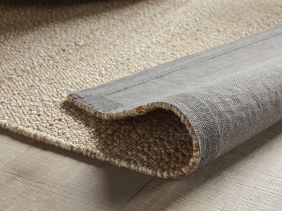 Speckly Jute Runner