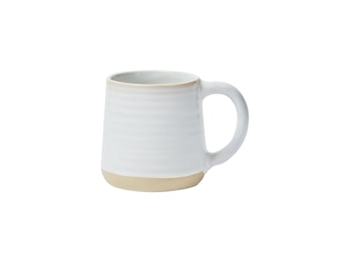 Wobblins Mug in Spilt Milk