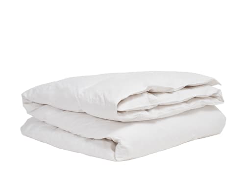 Top Kip Duvet Kingsize