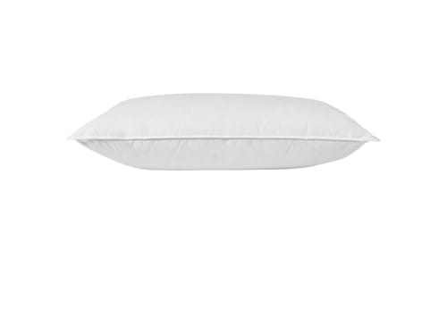 Top Kip Set of 2 Pillows