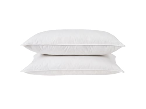 Easy Kip Set of 2 Pillows