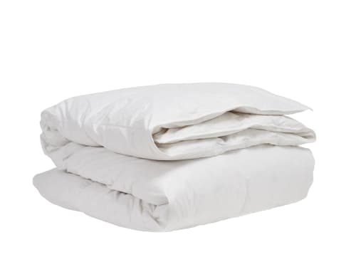 Easy Kip Duvet Kingsize