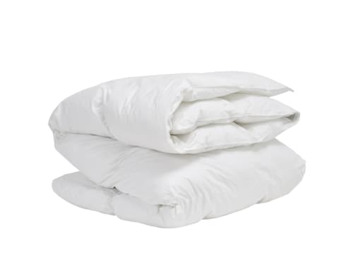 Friendly Kip Duvet Single