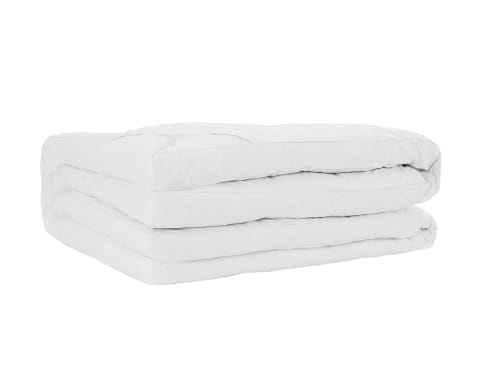 Friendly Kip Mattress Topper Single