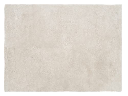 Shearer Sheepskin Rug - 200cm x 300cm - Natural