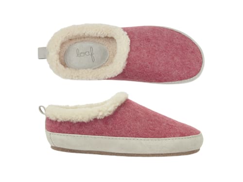 slipper berry full angle 2 without packaging