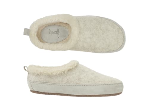 slipper oat full angle 2 without packaging