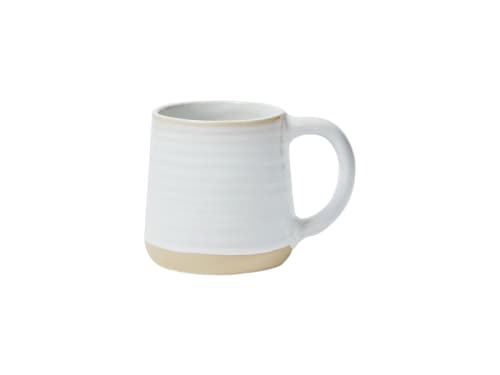 Wobblins Mug in Spilt Milk