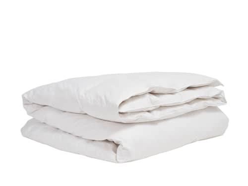 Top Kip Duvet Kingsize