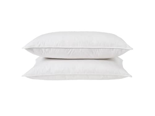 Easy Kip Set of 2 Pillows