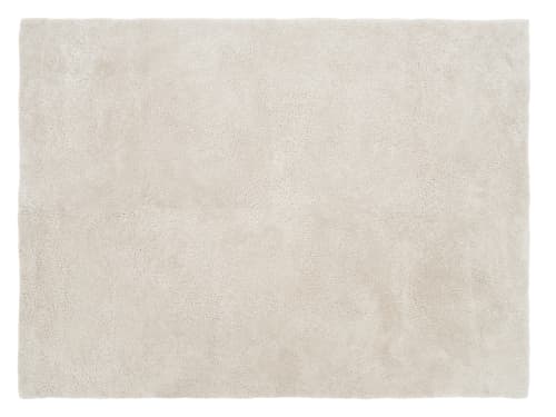 Shearer Sheepskin Rug - 200cm x 300cm - Natural