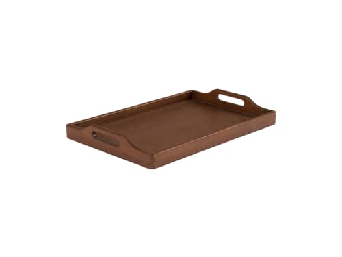 569875-traykins-rectangle-in-dark-oak