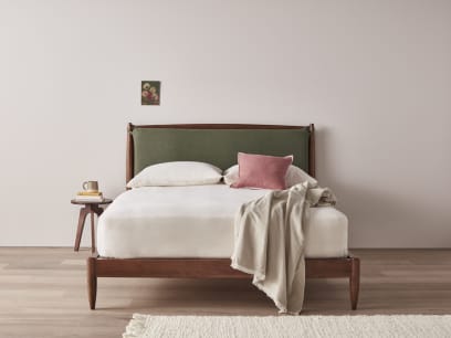 BAGEL BED DARK OAK 013-cropped
