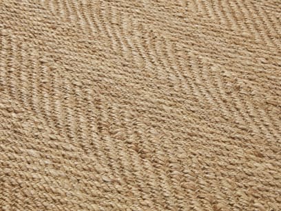 539205-easy-jute-in-dark-natural-pile-copy-2