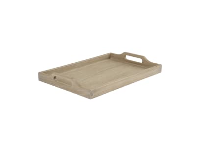 569873-traykins-rectangle-in-light-oak
