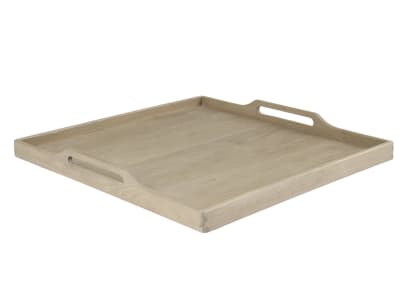 569968 traykins square in light oak