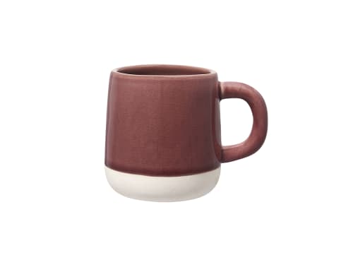 Muggins Mug