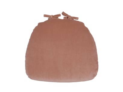 Seat Pads Cushions for Wooden Chairs Loaf