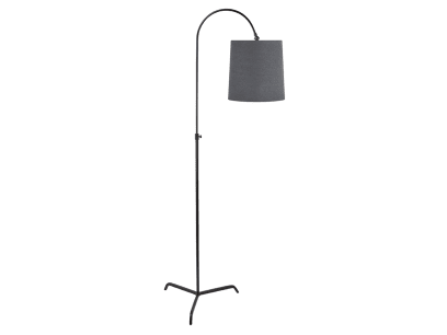 Loaf floor deals lamps