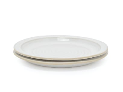 Wobblins Big Plates (Set of 2)
