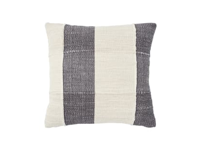 Weavey Stripe Scatter Cushion