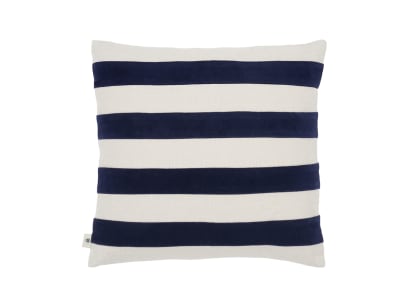 Easy Stripe Scatter Cushion