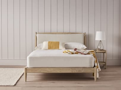 BAGEL BED OAK 049-cropped