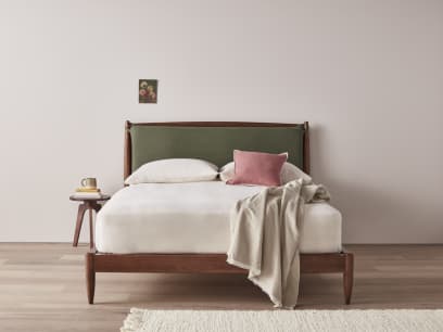 BAGEL BED DARK OAK 013-cropped
