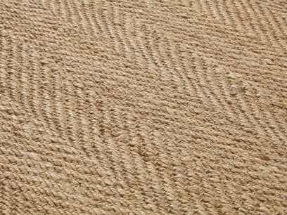 539205-easy-jute-in-dark-natural-pile-copy-2