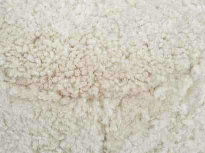 Shearer Little Cheese Footstool