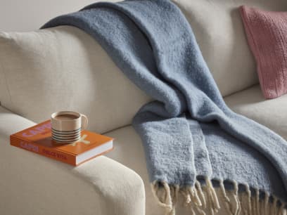 615930-chunky-wool-cotton-blanket-071-cropped