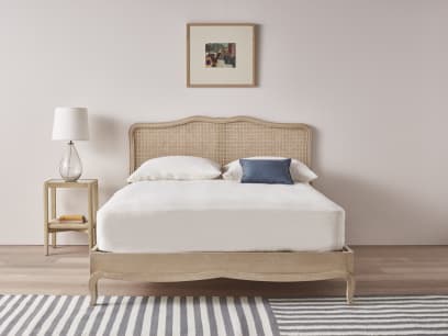 Margot Bed