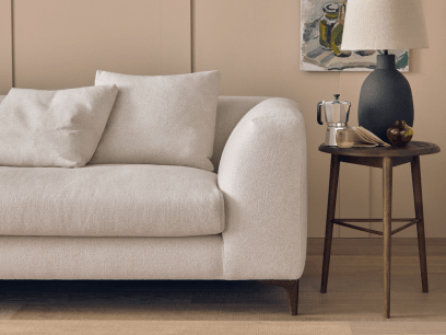 La Dolce Sofa